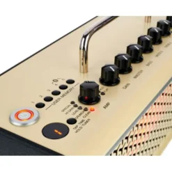 Yamaha THR10II Bundle