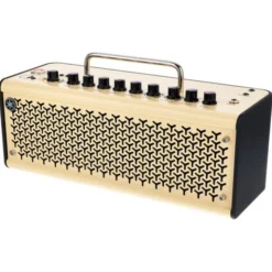 Yamaha THR10II Bundle