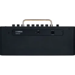 Yamaha THR10II Bundle