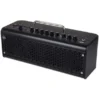Yamaha THR30IIW Black Bundle