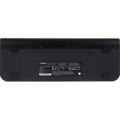 Yamaha THR30IIW Black Bundle