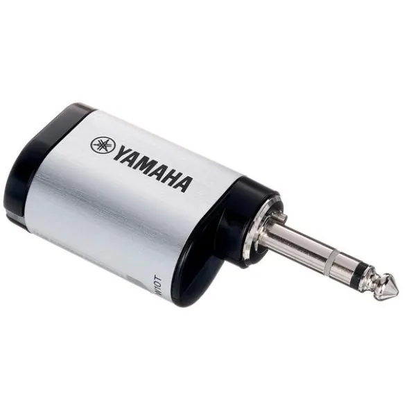 Yamaha THR10IIW Bundle