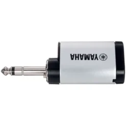 Yamaha THR10IIW Bundle