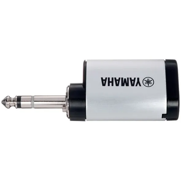 Yamaha THR10IIW Bundle