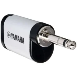 Yamaha THR10IIW Bundle