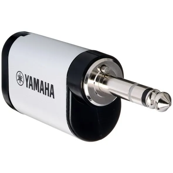 Yamaha THR10IIW Bundle