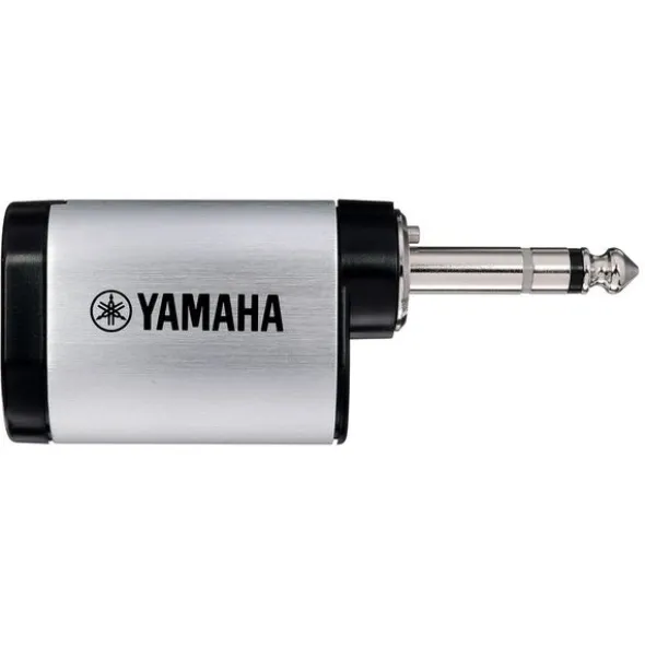 Yamaha THR10IIW Bundle
