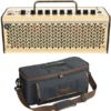 Yamaha THR10IIW Bundle