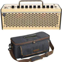 Yamaha THR10IIW Bundle