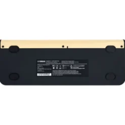 Yamaha THR10IIW Bundle