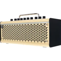 Yamaha THR10IIW Bundle
