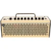 Yamaha THR10IIW Bundle