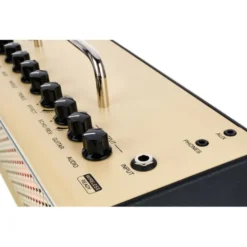Yamaha THR10IIW Bundle