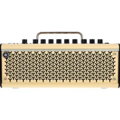 Yamaha THR10IIW Bundle
