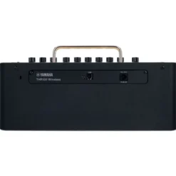 Yamaha THR10IIW Bundle