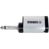 Yamaha THR30IIW Cream Bundle