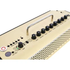 Yamaha THR30IIW Cream Bundle