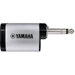 Yamaha THR30IIW Cream Bundle