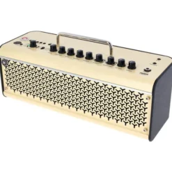 Yamaha THR30IIW Cream Bundle