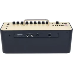 Yamaha THR30IIW Cream Bundle