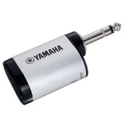 Yamaha THR30IIW Cream Bundle