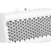 Yamaha THR30IIW White