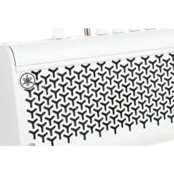 Yamaha THR30IIW White