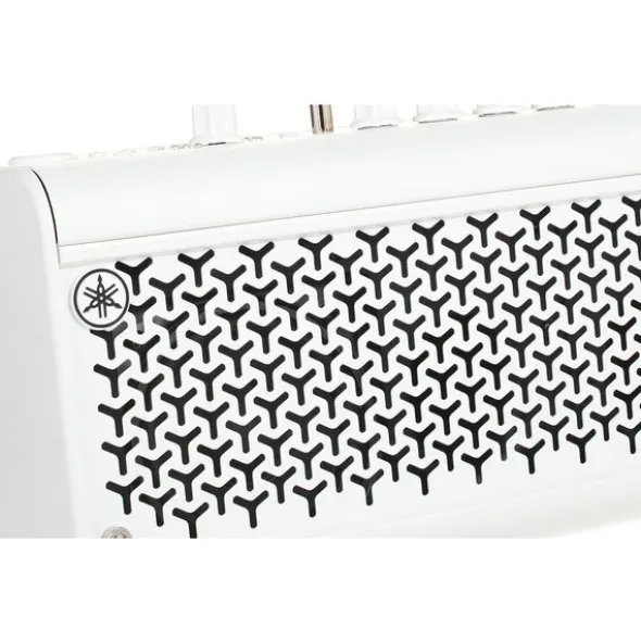 Yamaha THR30IIW White