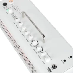 Yamaha THR30IIW White
