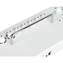 Yamaha THR30IIW White