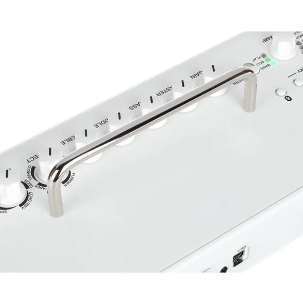 Yamaha THR30IIW White