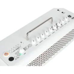Yamaha THR30IIW White