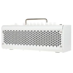 Yamaha THR30IIW White