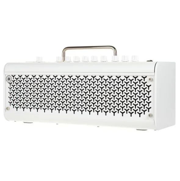 Yamaha THR30IIW White