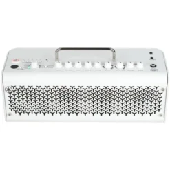 Yamaha THR30IIW White