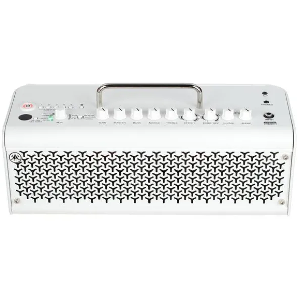 Yamaha THR30IIW White
