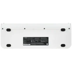 Yamaha THR30IIW White
