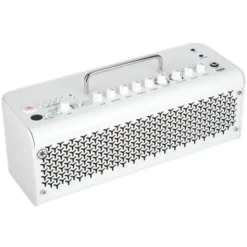 Yamaha THR30IIW White