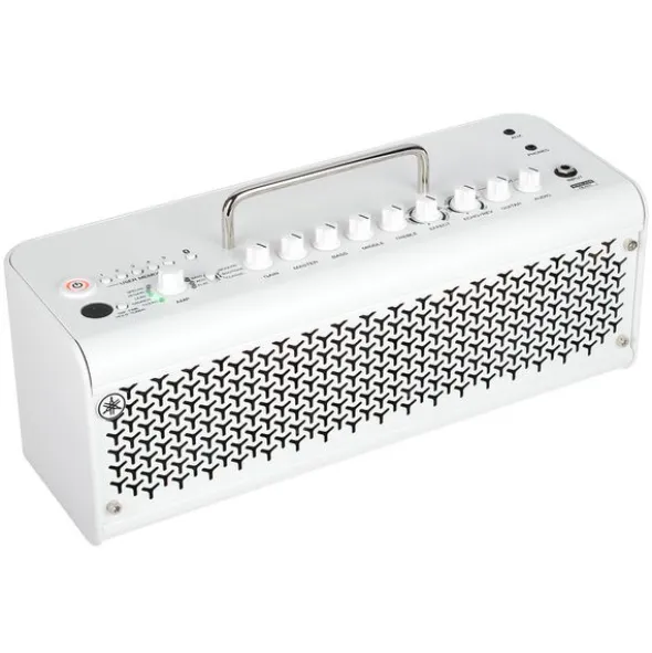 Yamaha THR30IIW White