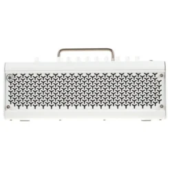 Yamaha THR30IIW White