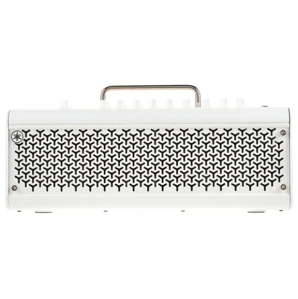 Yamaha THR30IIW White