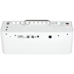 Yamaha THR30IIW White