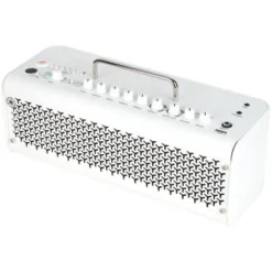 Yamaha THR30IIW White