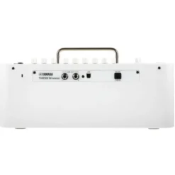 Yamaha THR30IIW White