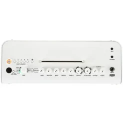 Yamaha THR30IIW White