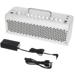 Yamaha THR30IIW White