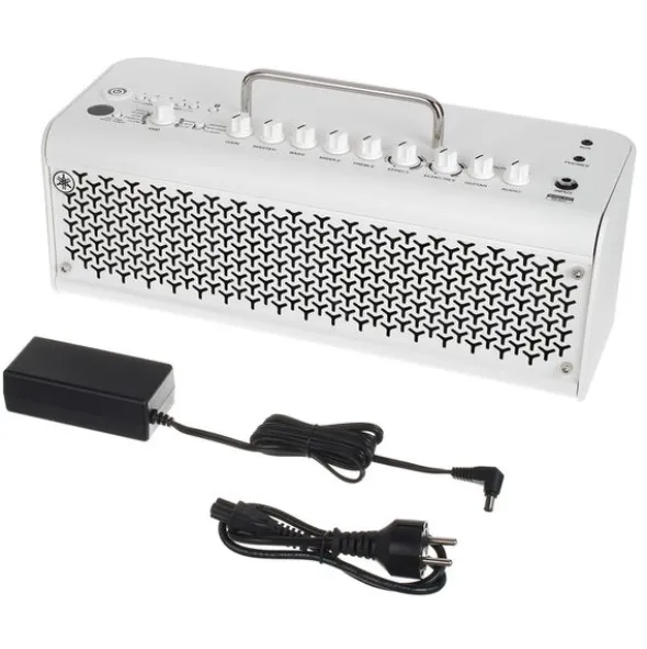 Yamaha THR30IIW White