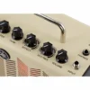 Yamaha THR5 V2 Bundle