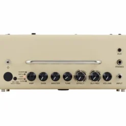 Yamaha THR5 V2 Bundle