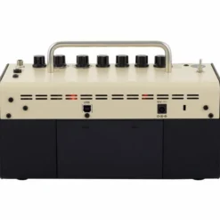 Yamaha THR5 V2 Bundle